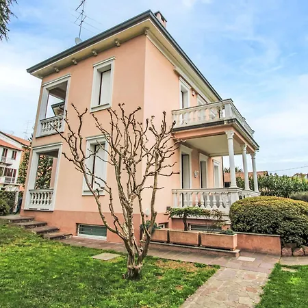 Le Rondini By Interhome Villa